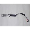 Immagine di Multi Coil Code