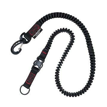 Picture of Extension Cord 45 PAC-338