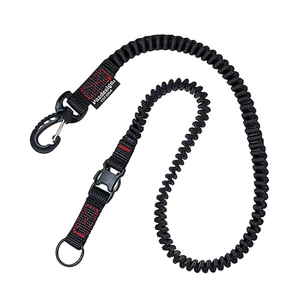 Picture of Extension Cord 45 PAC-338