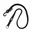 Immagine di Extension Cord 45