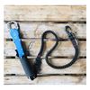 Immagine di Extension Cord 45