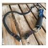 Immagine di Extension Cord 45