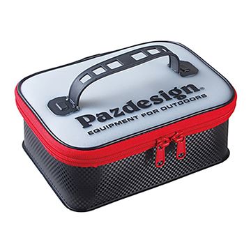 Immagine di EVA System Case Carbon M