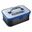 Immagine di EVA System Case Carbon L