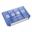 Immagine di PSL Lure Case Slim II