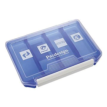 Immagine di PSL Lure Case Slim II