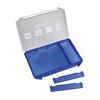 Picture of PSL Lure Case Slim II