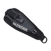 Immagine di Pliers Holder HD