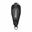 Immagine di Pliers Holder V M