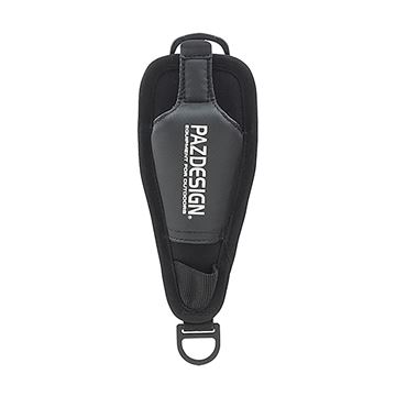 Immagine di Pliers Holder V M
