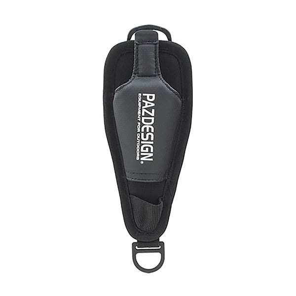 Immagine di Pliers Holder V M