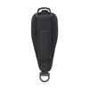 Immagine di Pliers Holder V M