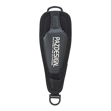 Immagine di Pliers Holder V L