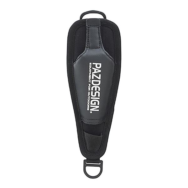 Immagine di Pliers Holder V L