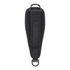 Immagine di Pliers Holder V L