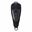 Immagine di Pliers Holder HD