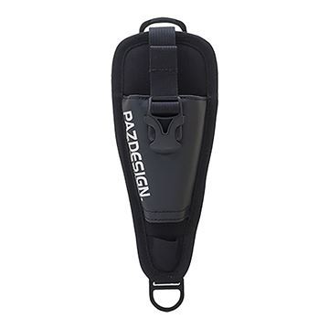 Immagine di Pliers Holder HD
