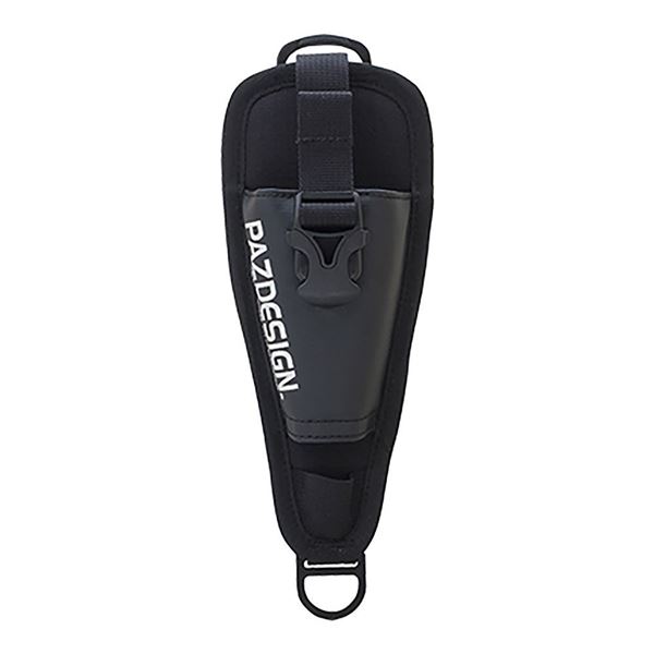 Immagine di Pliers Holder HD