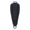 Immagine di Pliers Holder HD