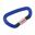 Immagine di PSL PRA Carabiner Luminock L