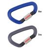 Immagine di PSL PRA Carabiner Luminock L