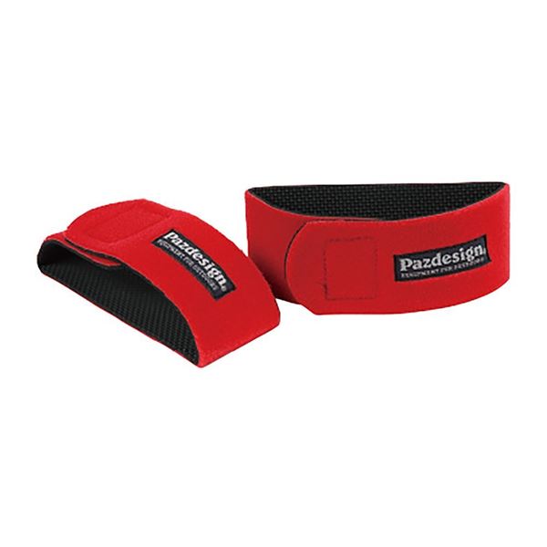 Immagine di Rod Belt II