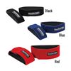 Immagine di Rod Belt II