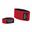 Immagine di Rod Belt II (L/S)