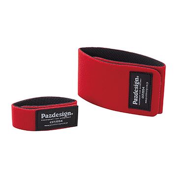 Immagine di Rod Belt II (L/S)