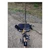 Immagine di Rod Belt II (L/S)