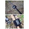 Immagine di Rod Belt II (L/S)