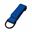 Immagine di Support Belt D-Kan 2Pair
