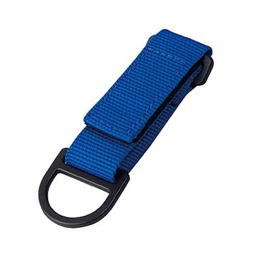 Immagine di Support Belt D-Kan 2Pair