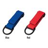 Immagine di Support Belt D-Kan 2Pair