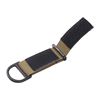 Immagine di Support Belt D-Kan 2Pair