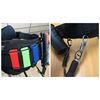 Immagine di Support Belt D-Kan 2Pair