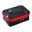 Immagine di Washable Mesh Case M