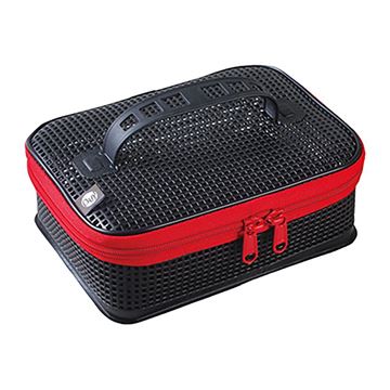Immagine di Washable Mesh Case M