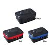 Immagine di Washable Mesh Case M
