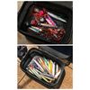Immagine di Washable Mesh Case M