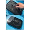 Immagine di Washable Mesh Case M