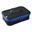 Immagine di Washable Mesh Case L