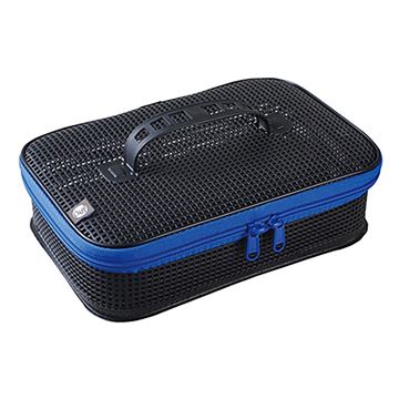 Immagine di Washable Mesh Case L