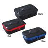 Immagine di Washable Mesh Case L