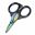 Immagine di PE-Supa! Scissors VAAC-74