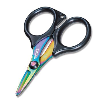 Immagine di PE-Supa! Scissors VAAC-74