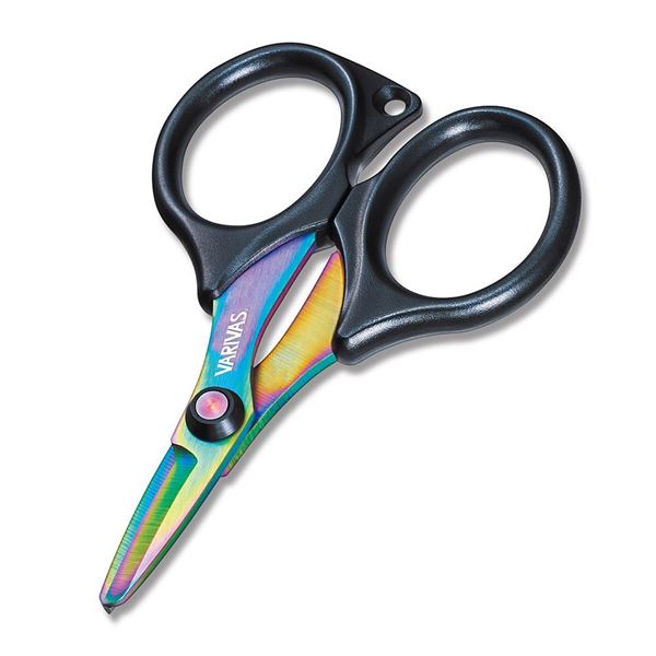 Immagine di PE-Supa! Scissors VAAC-74
