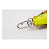 Immagine di Smooth Snap Silver