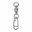 Immagine di Ball Bearing Swivel with Smooth Snap