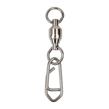 Immagine di Ball Bearing Swivel with Smooth Snap